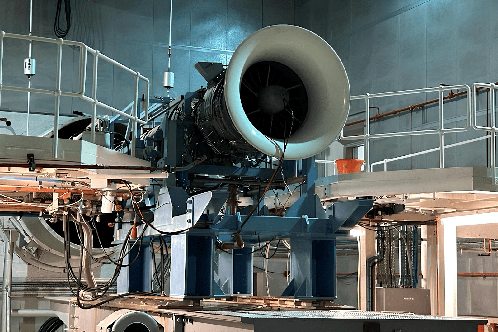 BWB Blog Feb-1 1-compressed