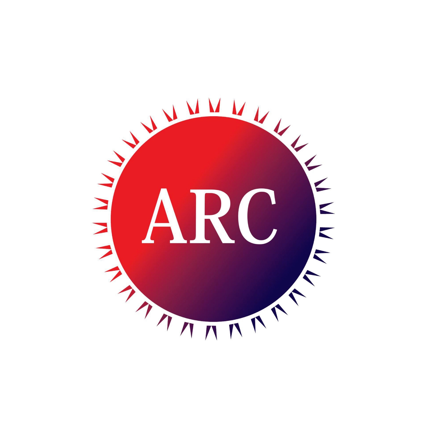 Arc Fintube Technologies