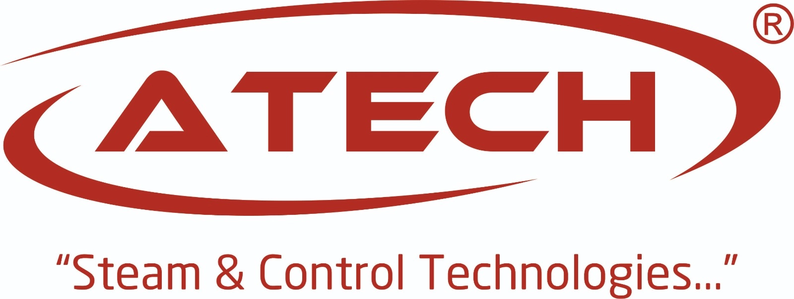 Atech Logo