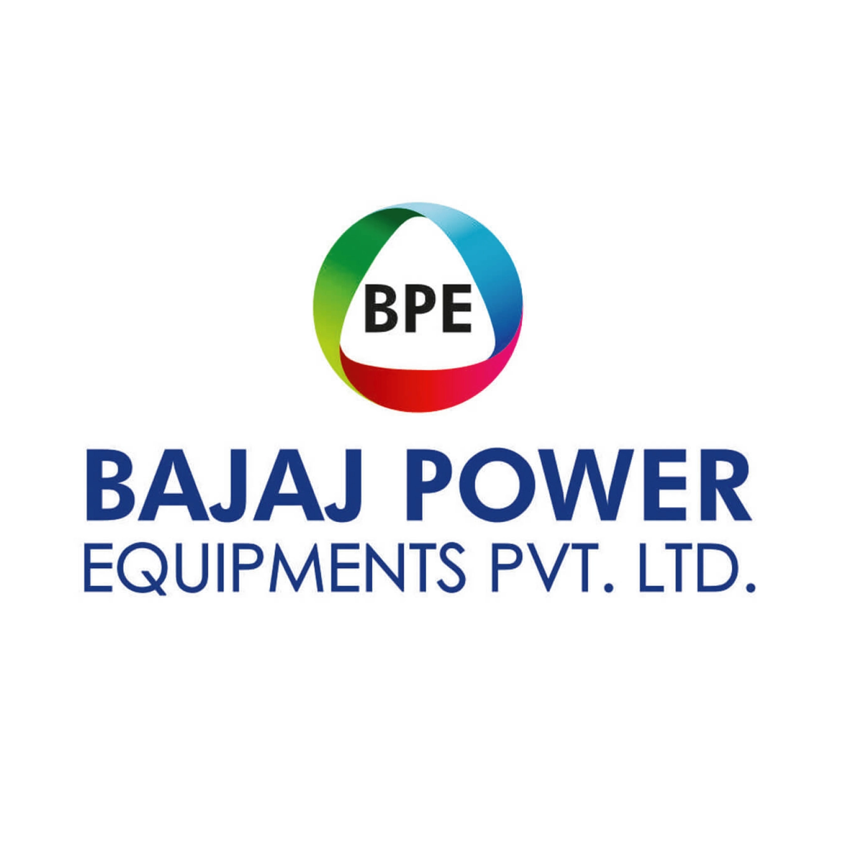 Bajaj Power_Bajaj Power