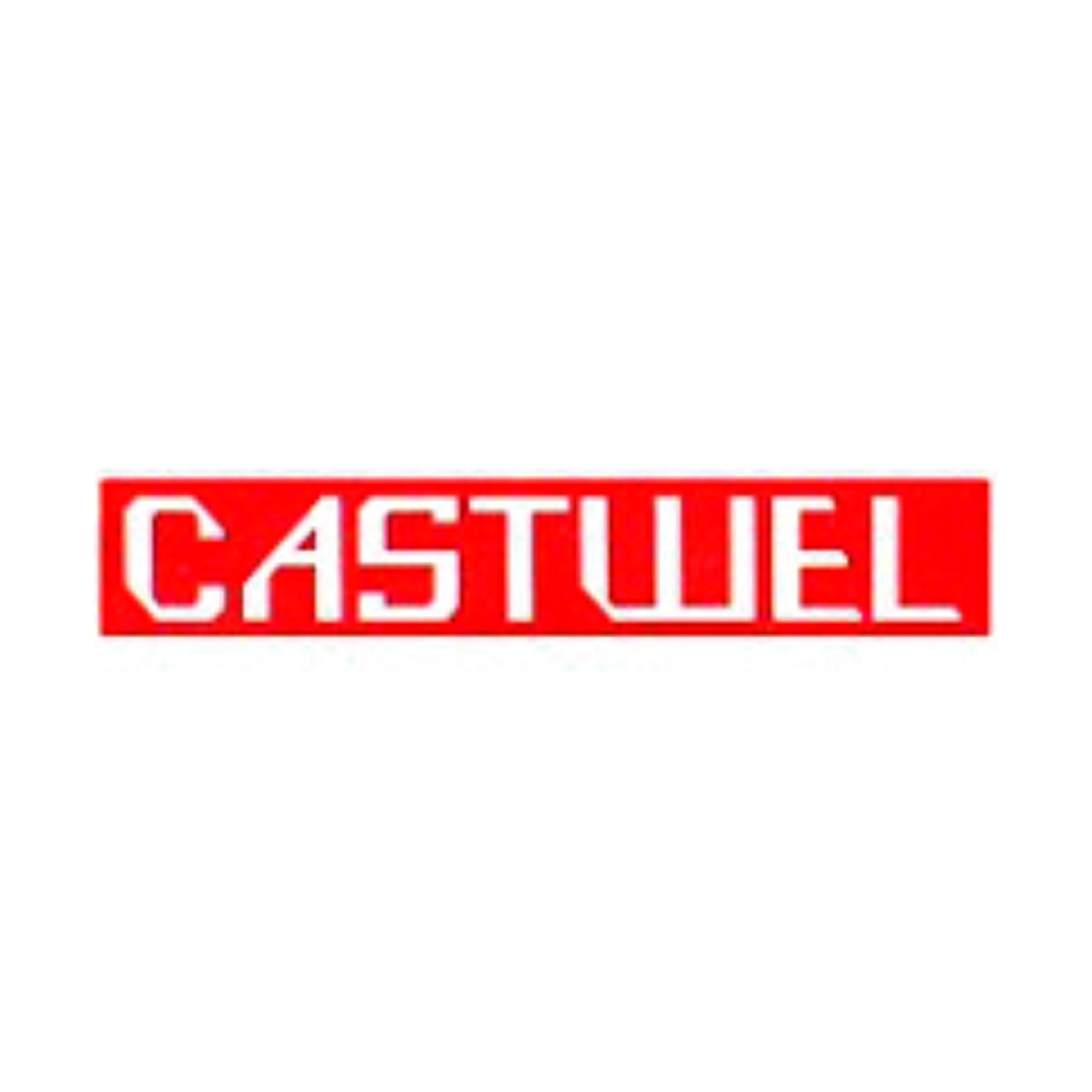 Castwel