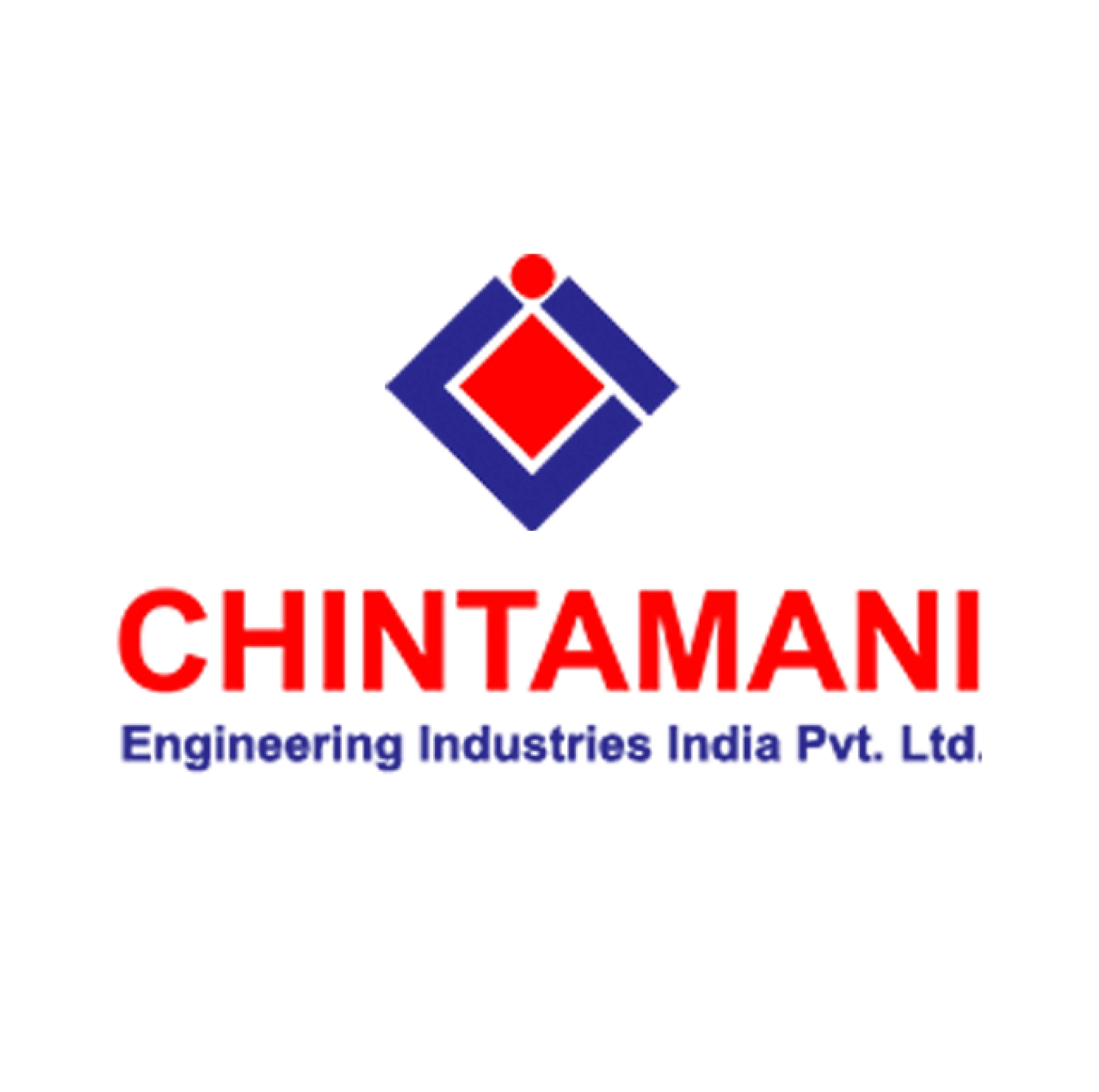 Chintamani