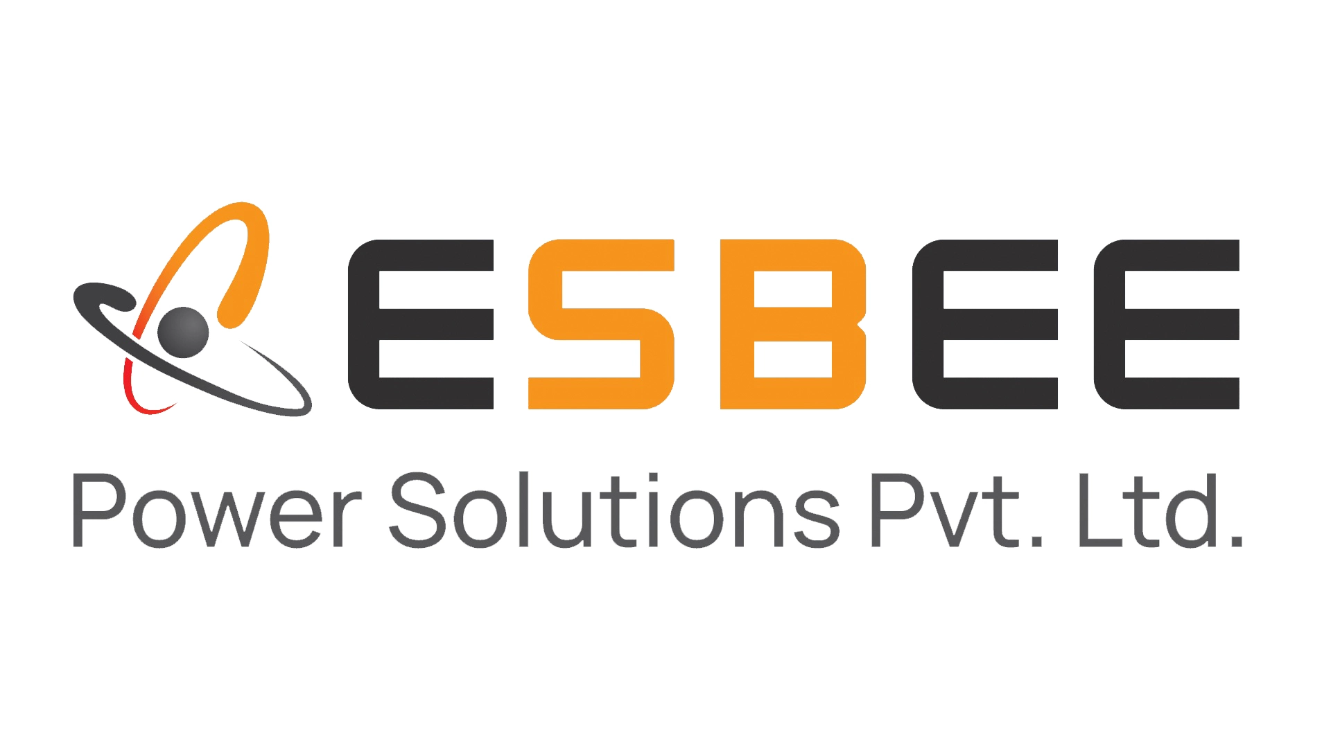 ESBEE logo