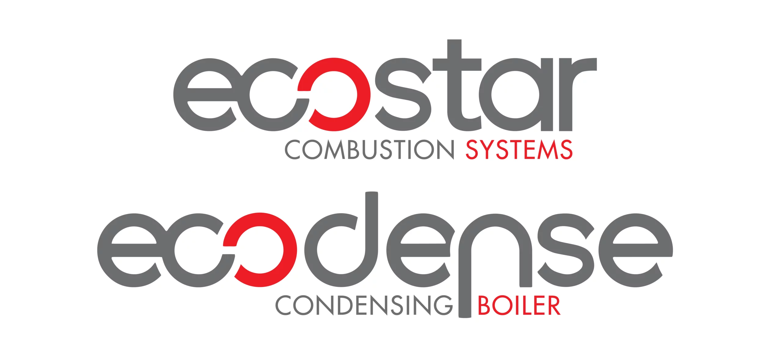 Ecostar & Ecodense 2'li Vektörel Logo-1
