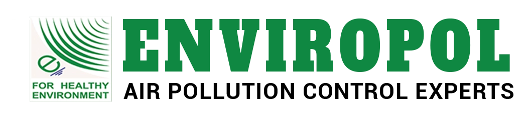Enviropol