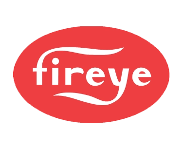 Fireye_Red