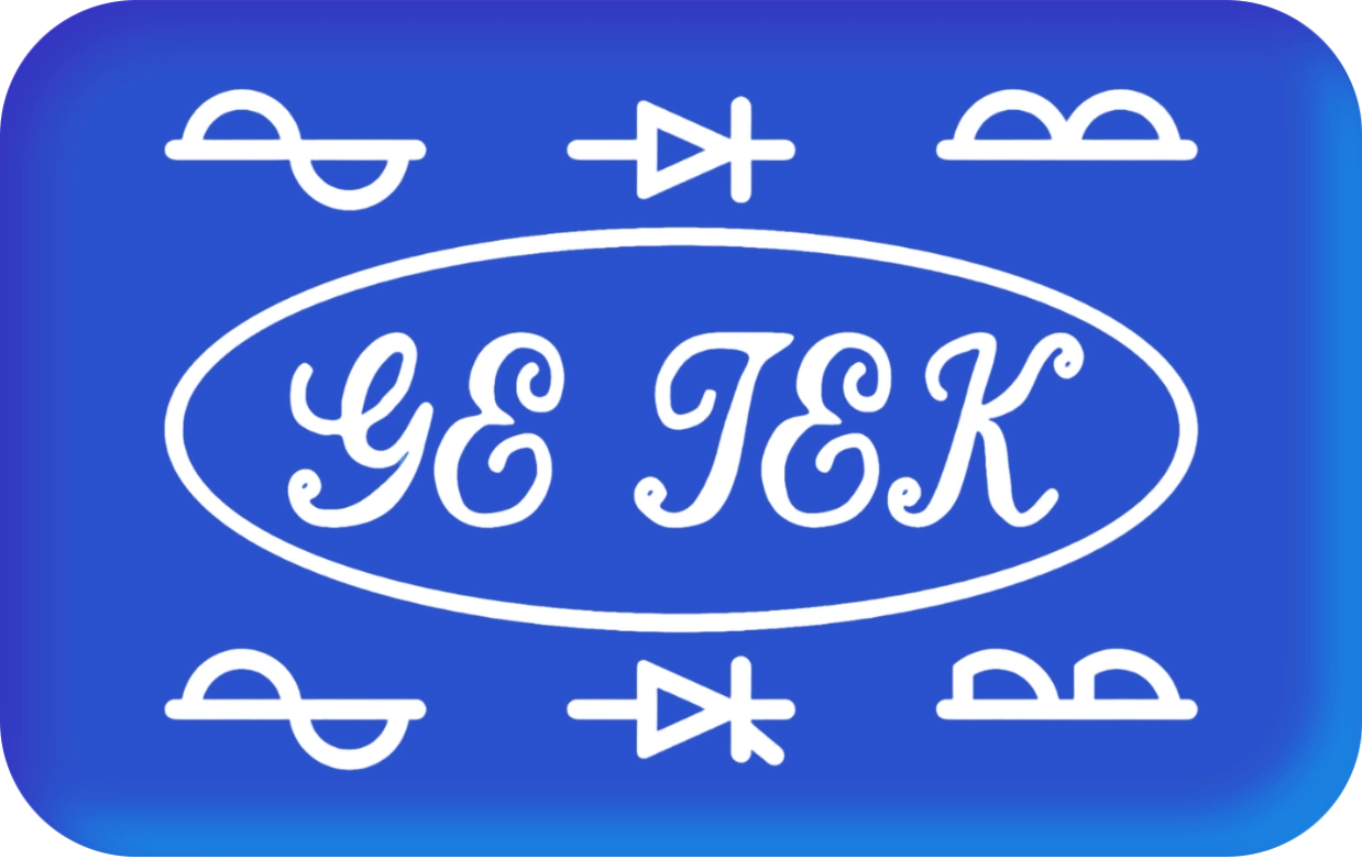 GE TEK Logo_New-High Resolution160724