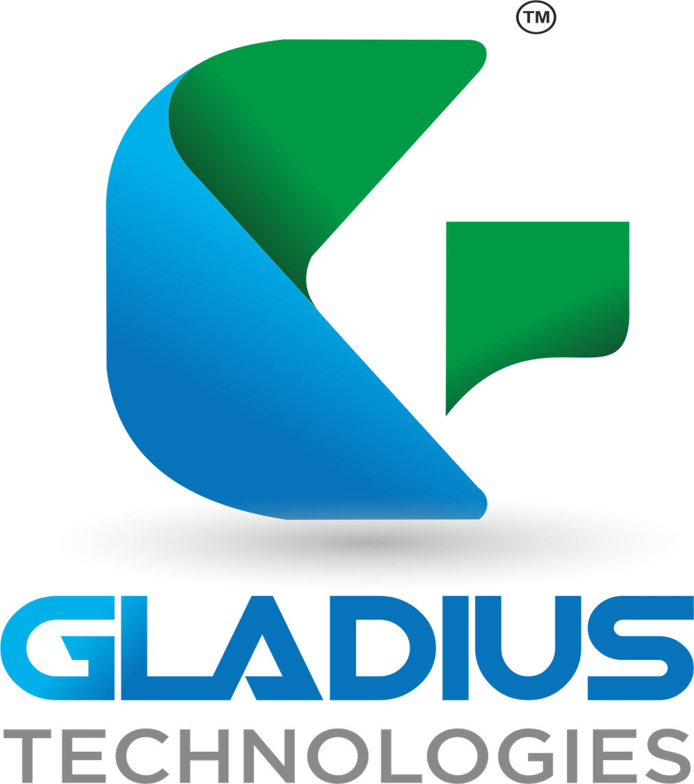 Gladius LOGO