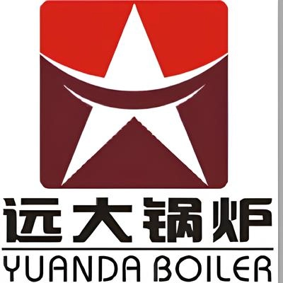 Henan Yuanda Boiler
