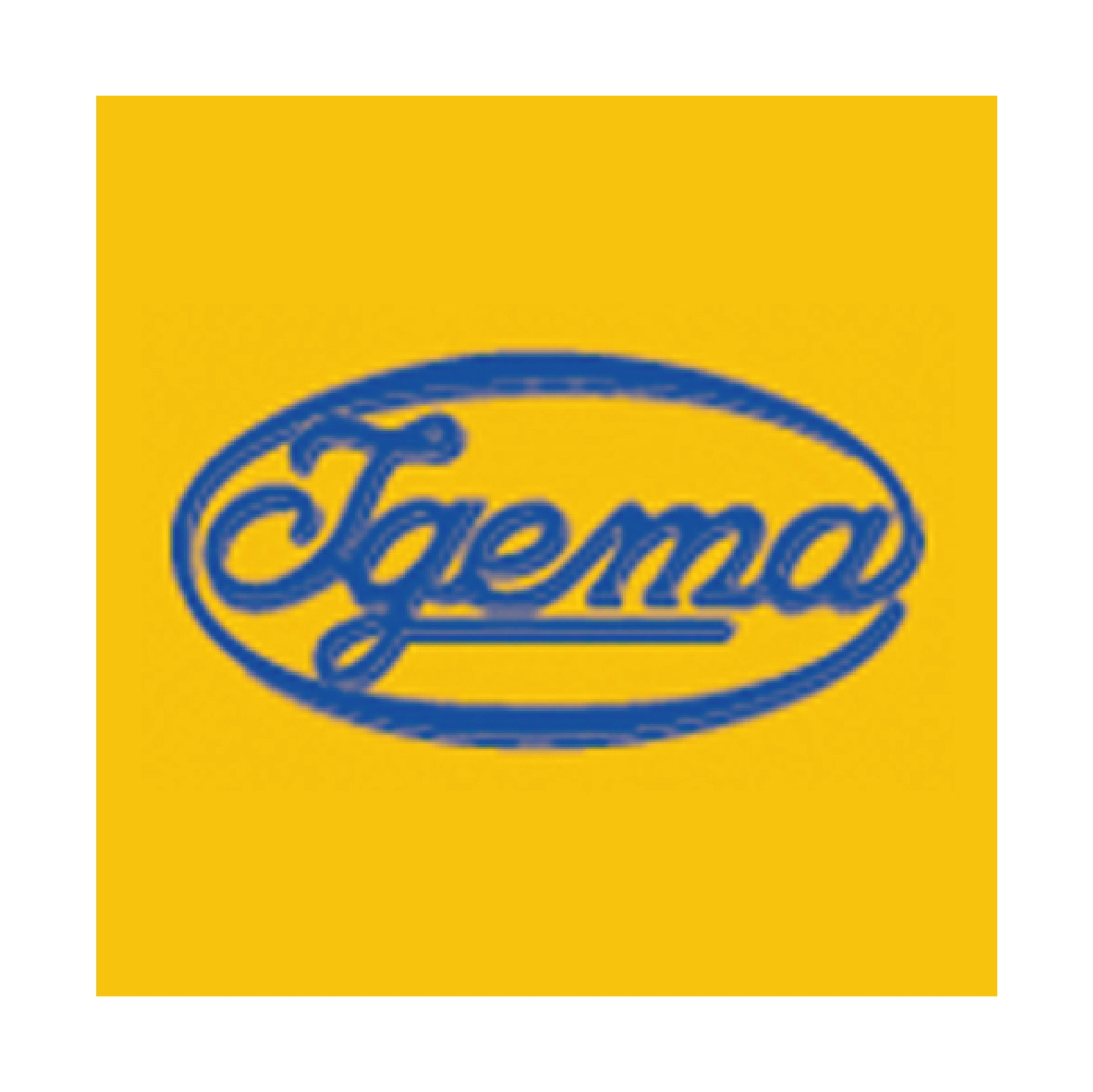 IGEMA