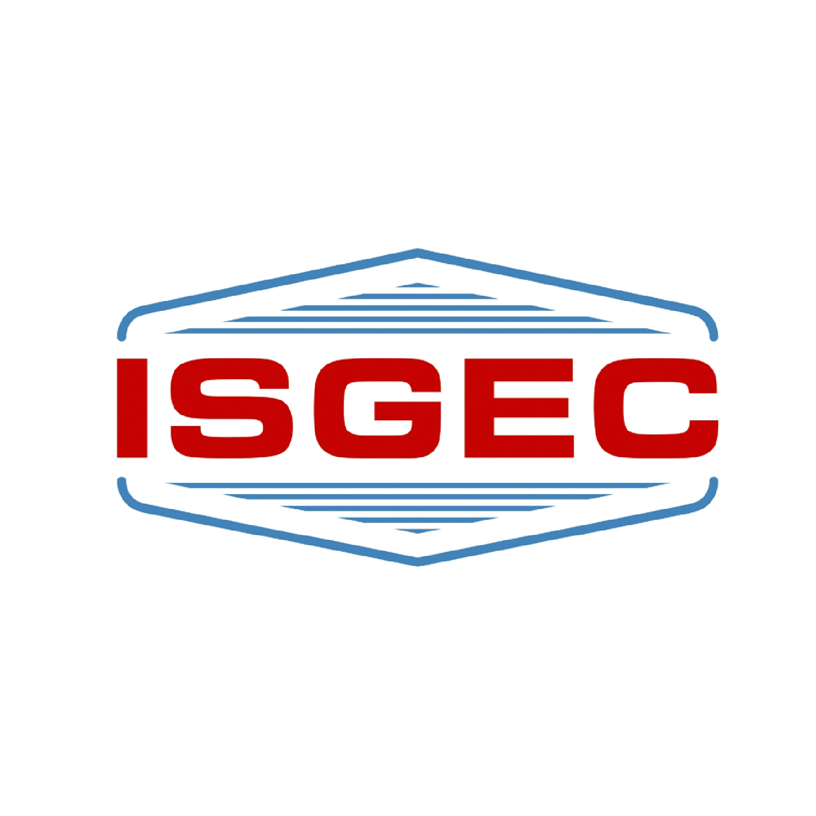 ISGEC