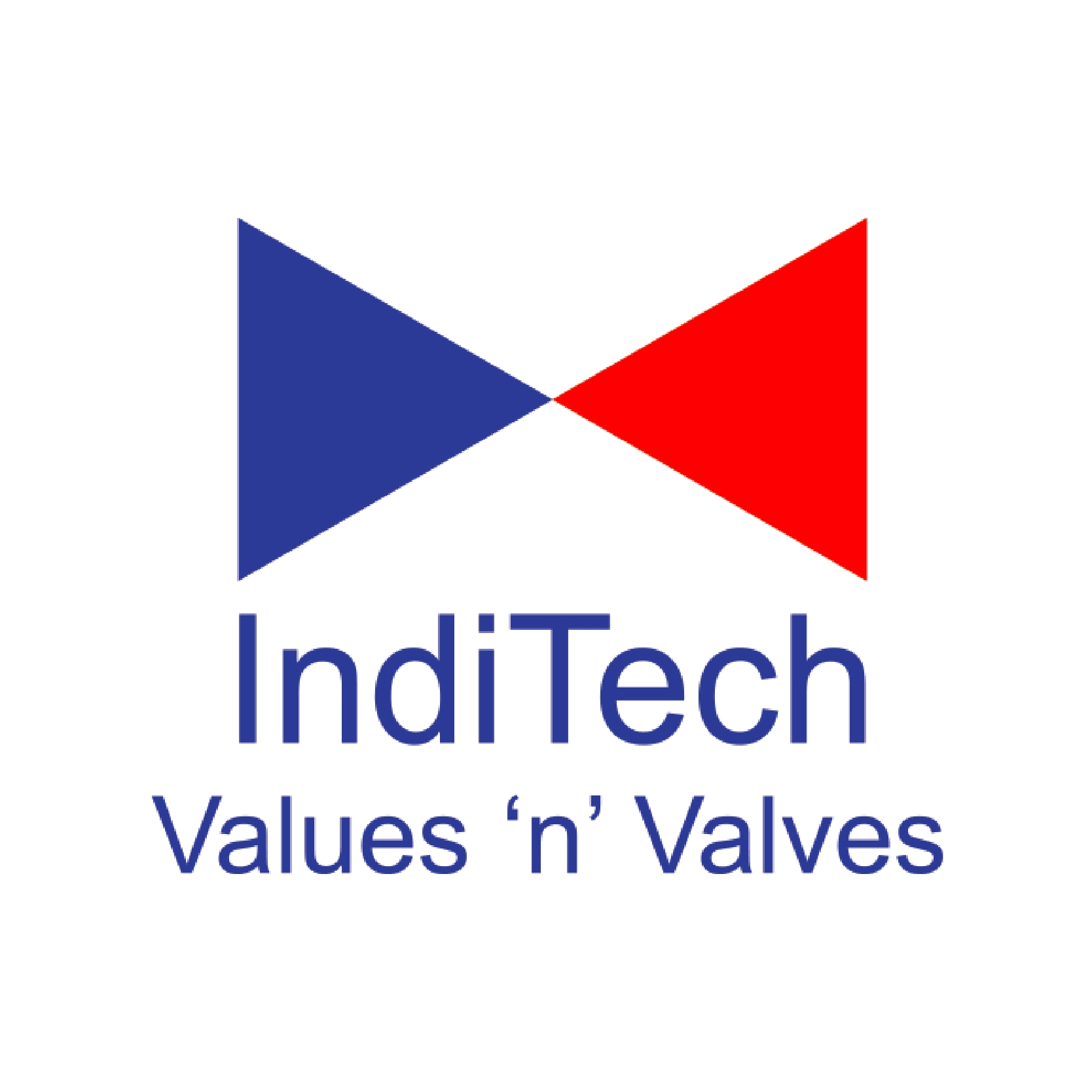 Inditech