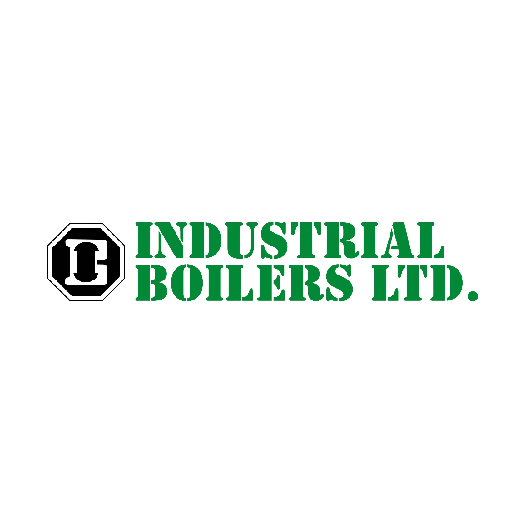 Industrial Boilers