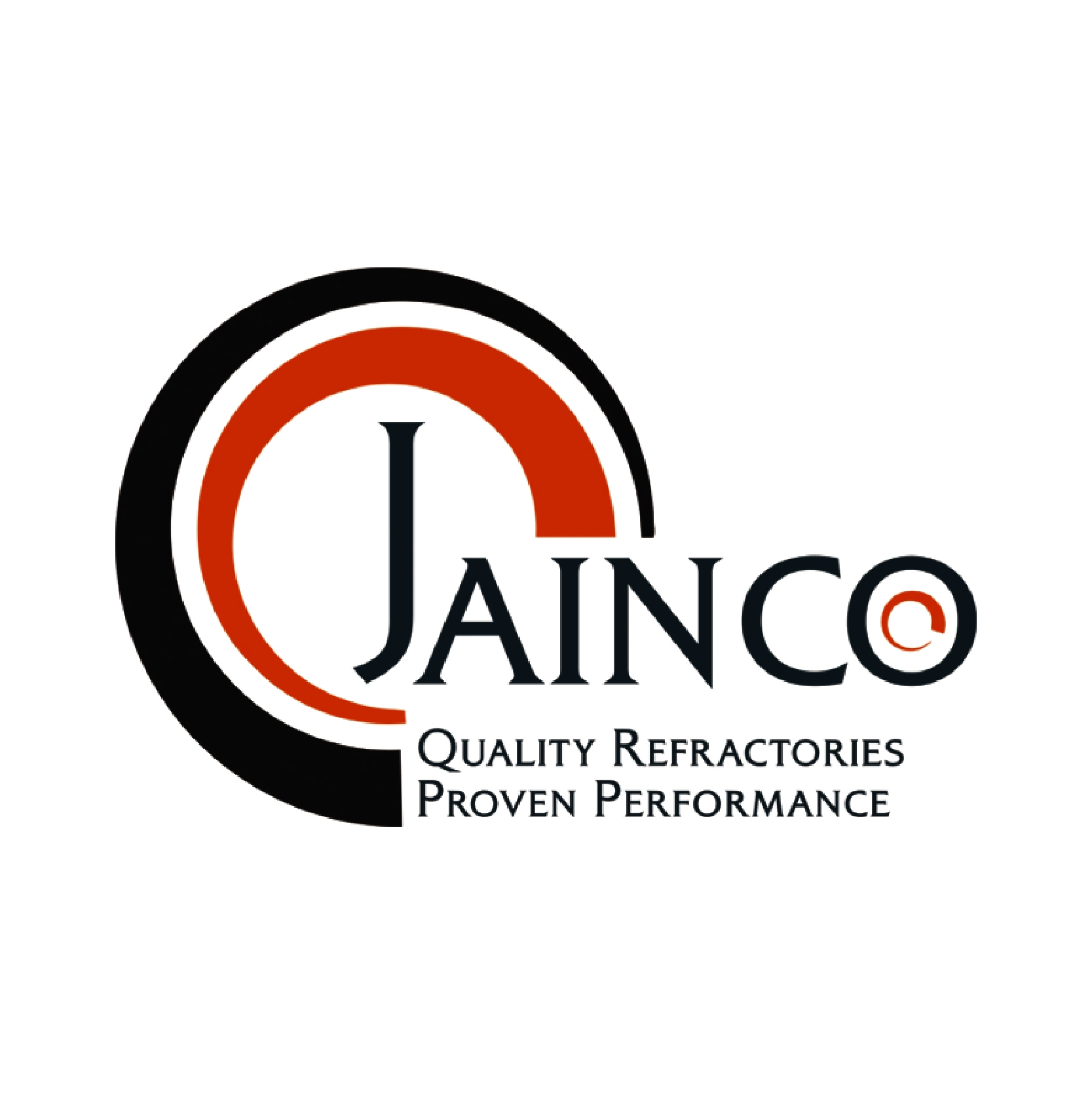 Jainco