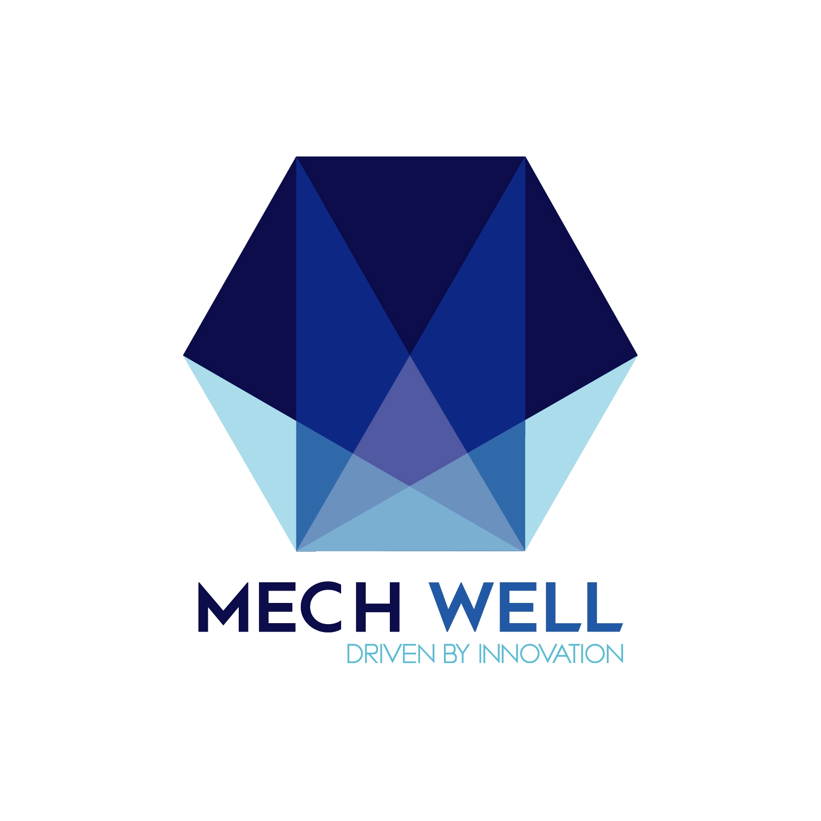 MECHWELL