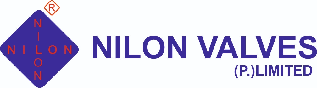 NILON LOGO (1)