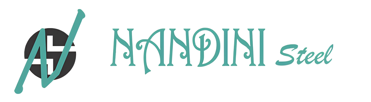 Nandini Steel