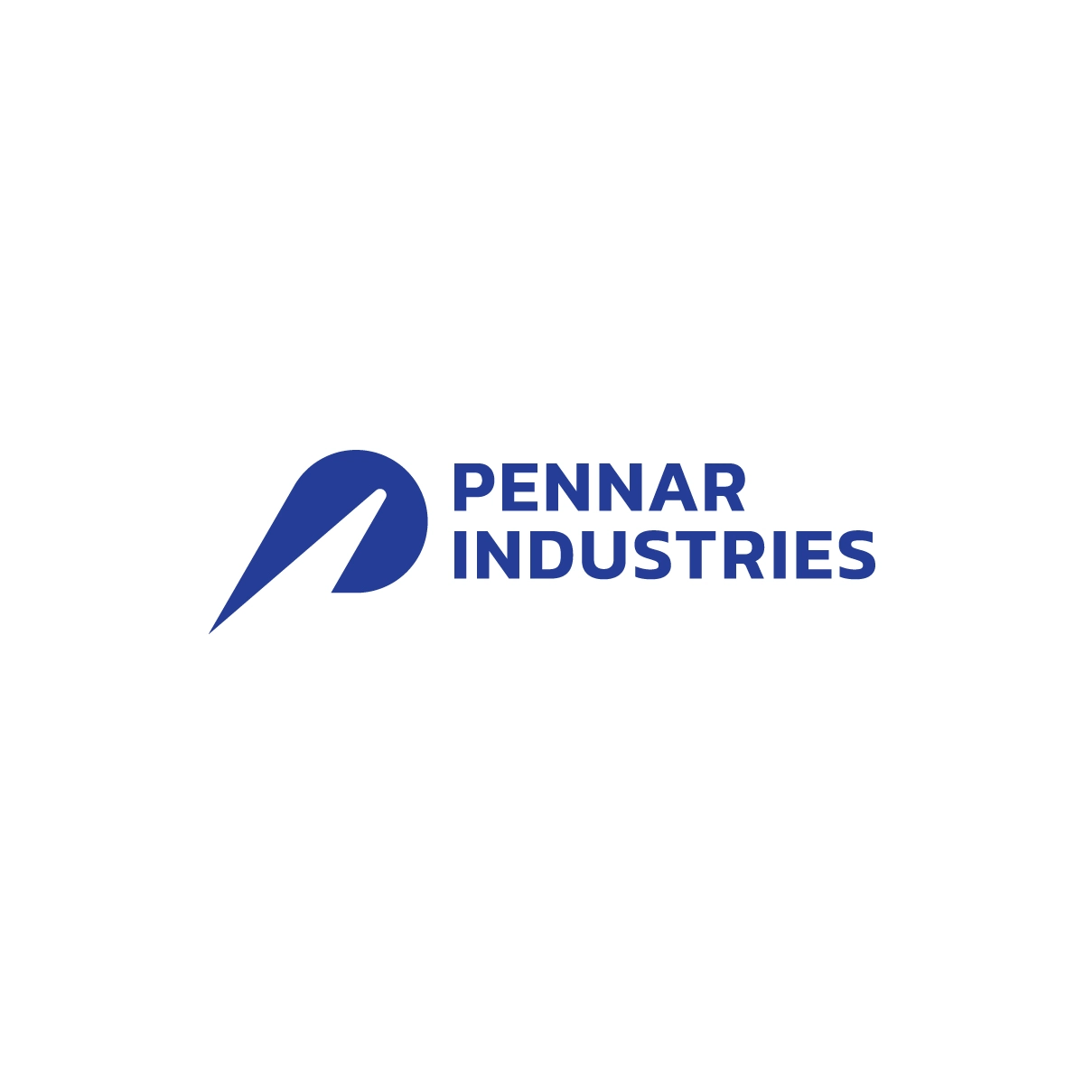 PENNAR Logo