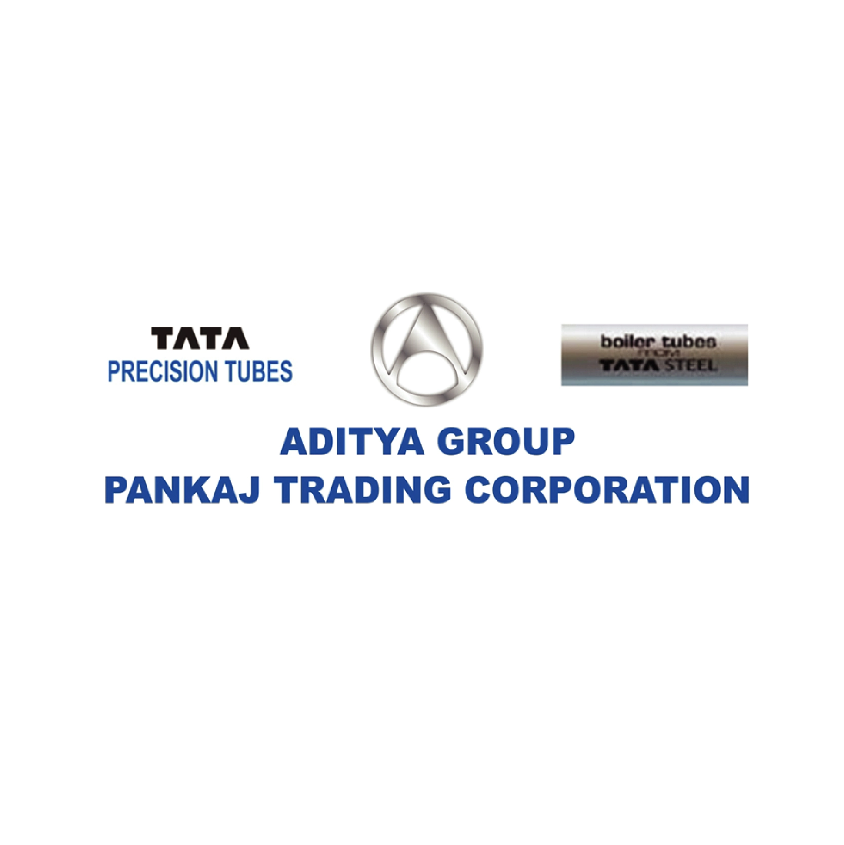 Pankaj Trading