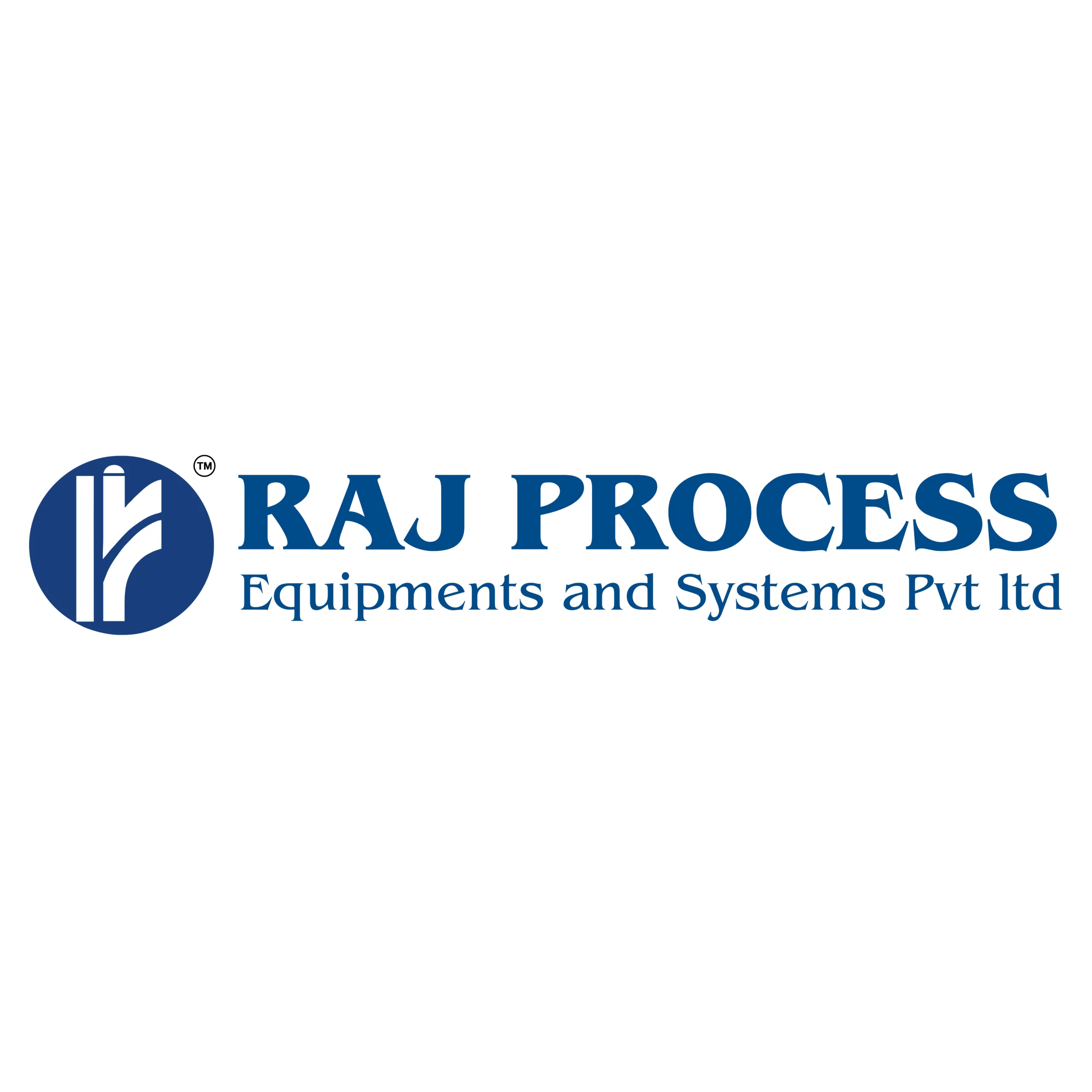 RAJ PROCESS
