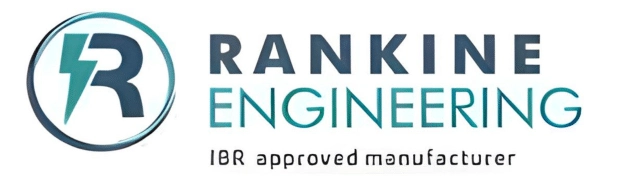 RANKINE logo pdf for expo -1