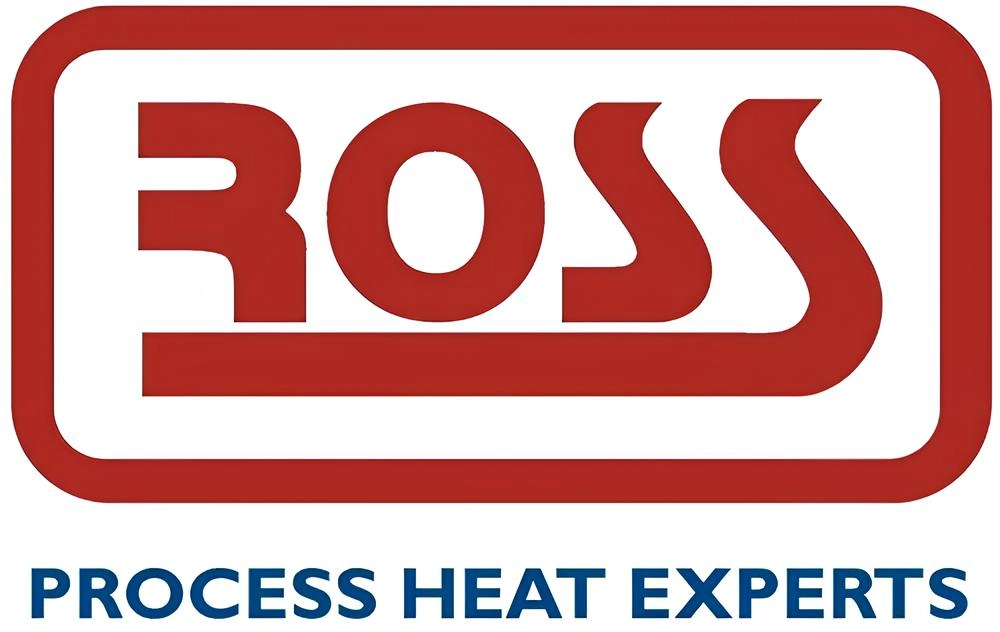 Ross-logo (1)
