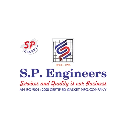 S P Engineers