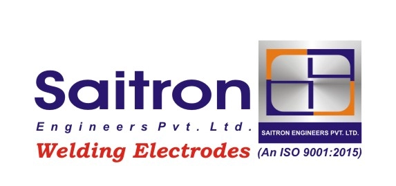 Saitron LOGO - Copy