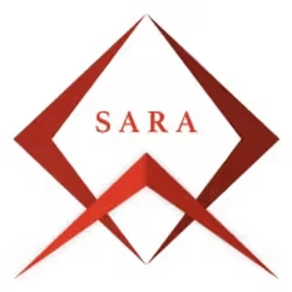 Sara Logo