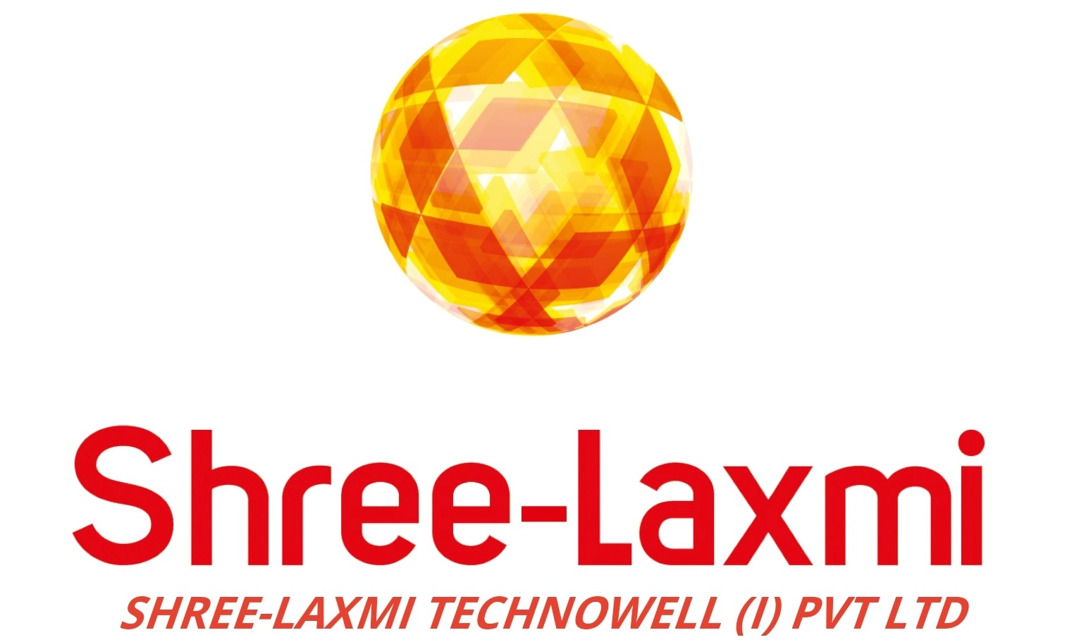 Shree Laxmi Logo