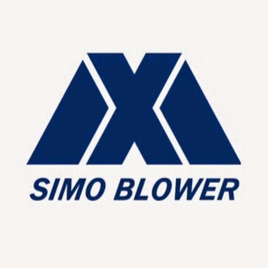 Simo Blowers