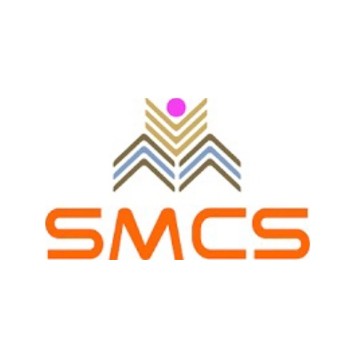 Solid Material Conveying Systems