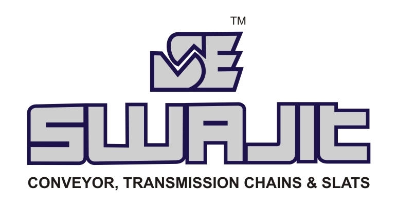 Swajit Logo