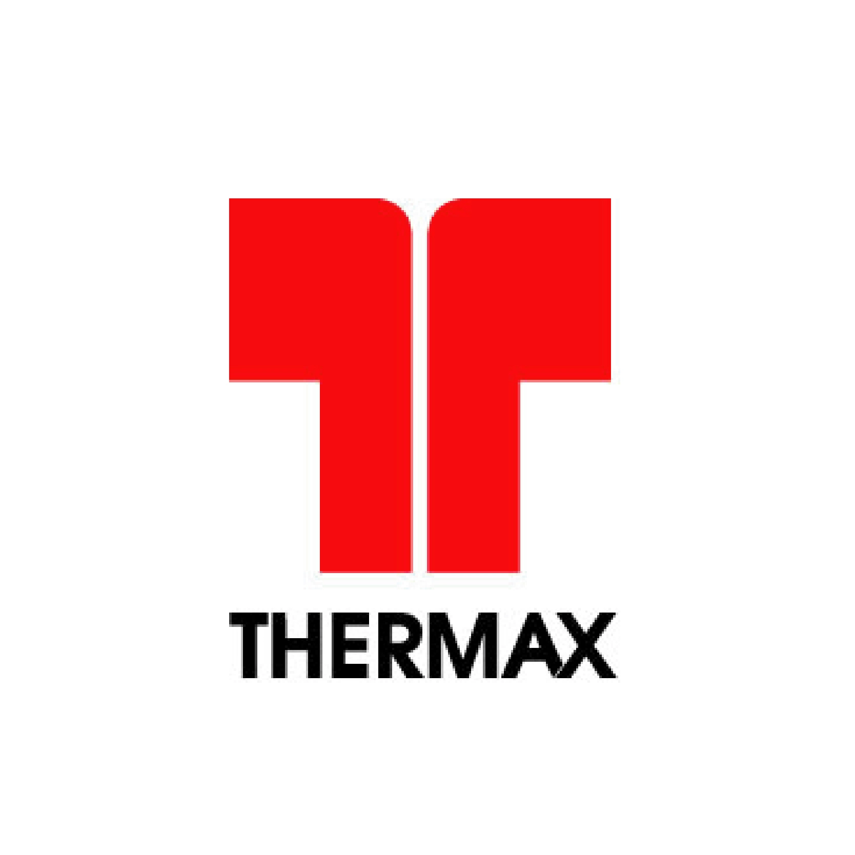 THERMAX