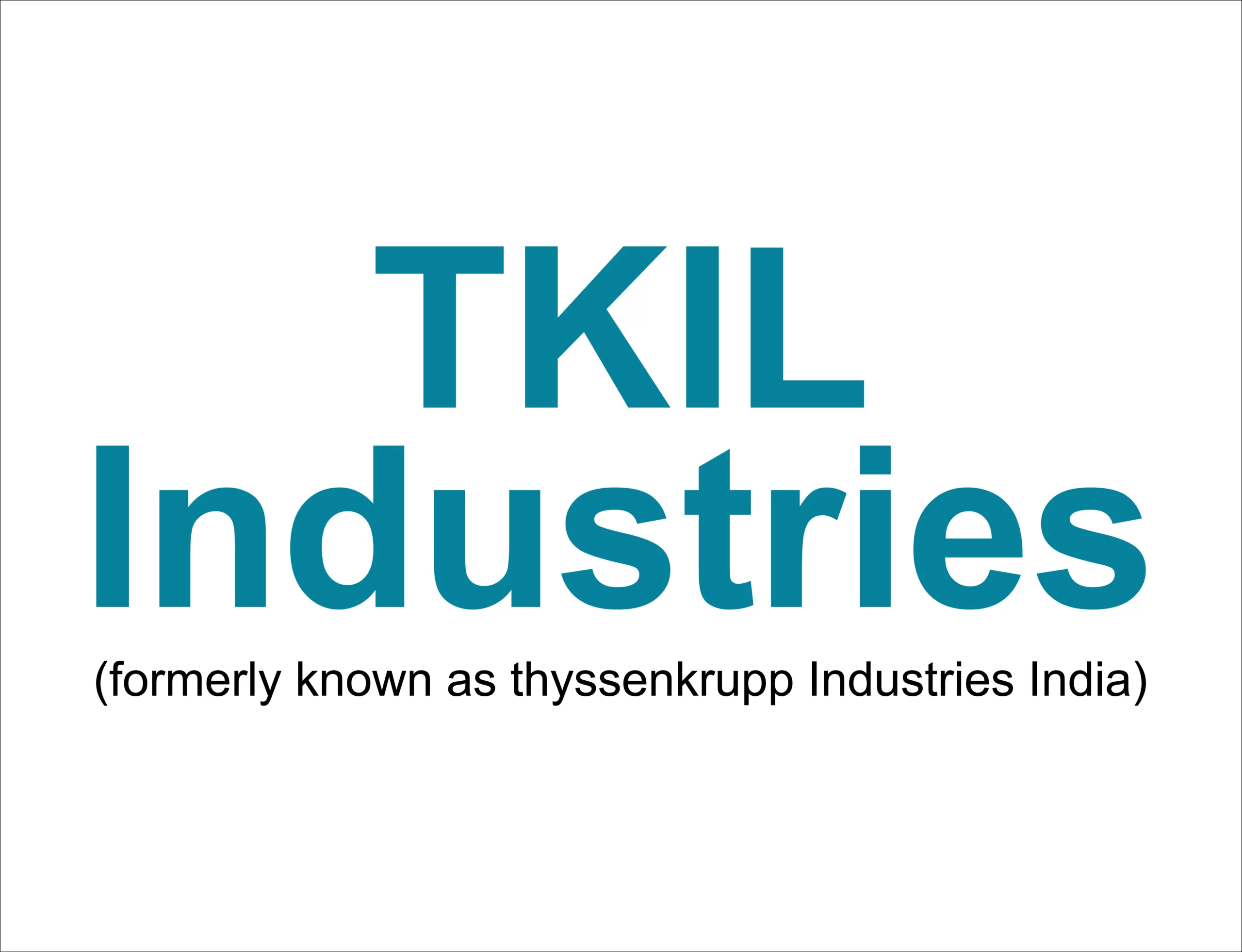 TKIL Logo Unit White Background - 385x295 mm-01