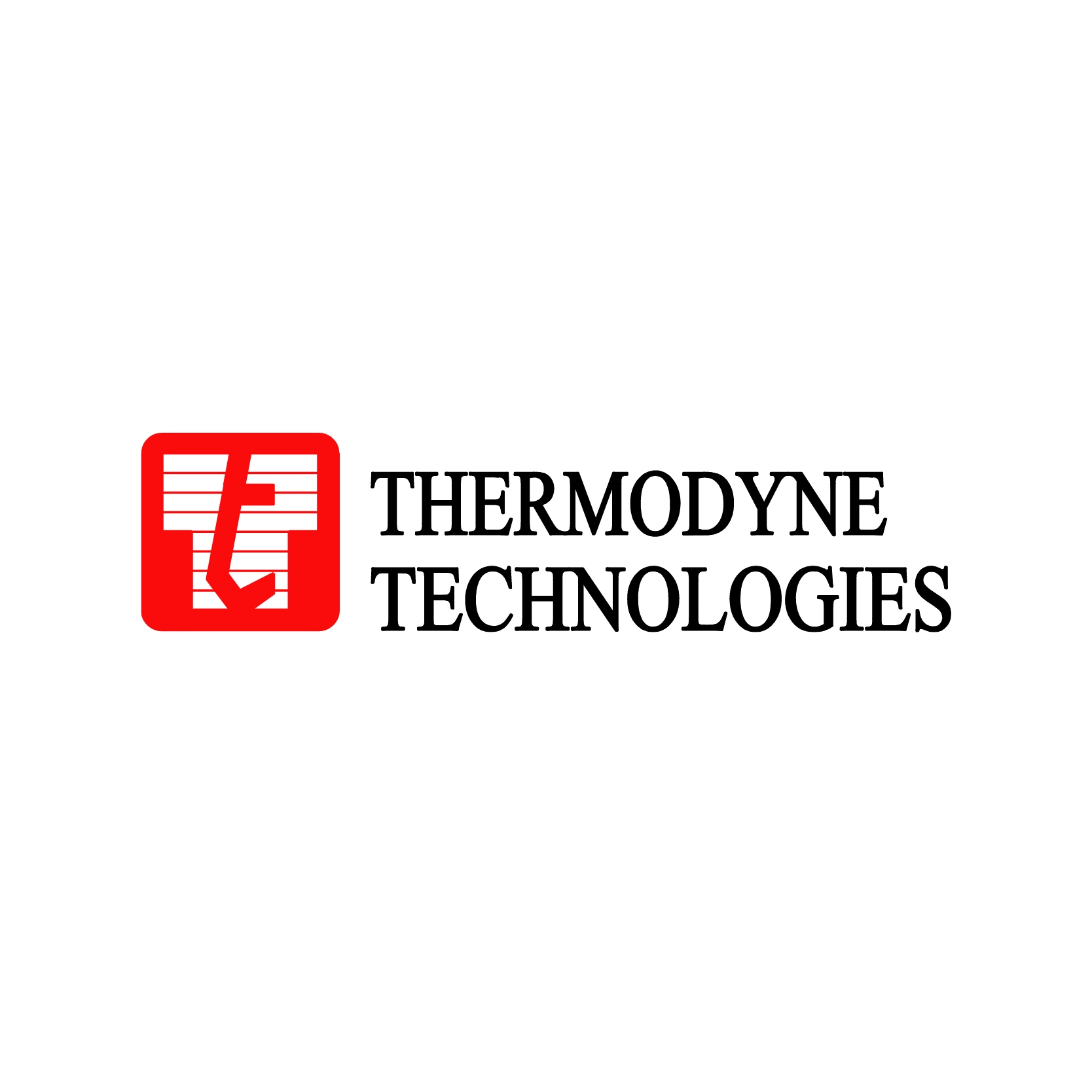 Thermodyne