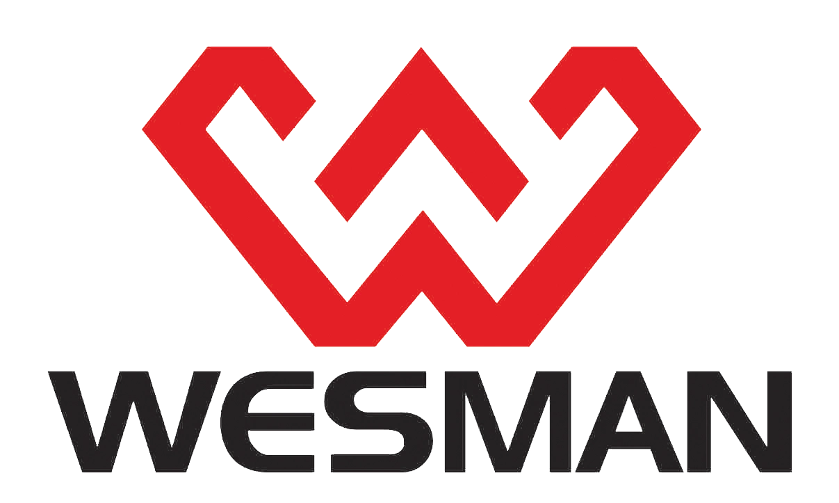 WESMAN LOGO-2