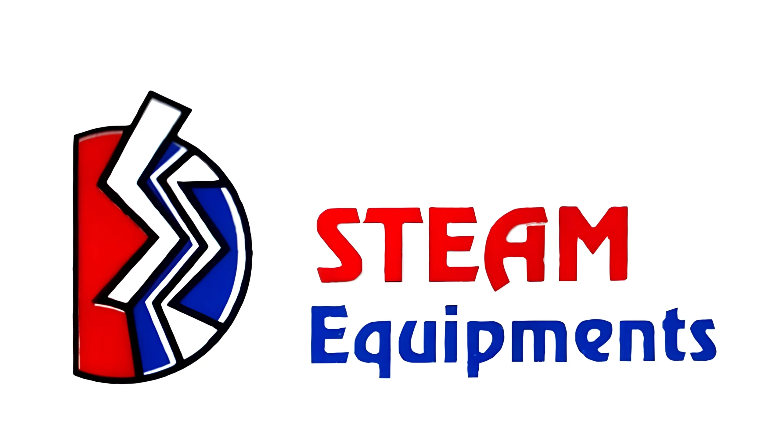 steam equipments
