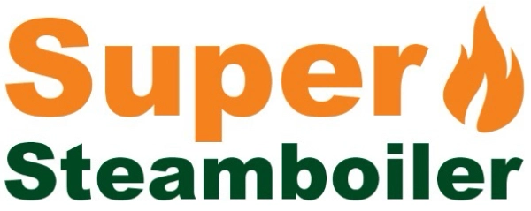 super steamboilers