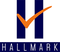 Hall Mark boilers