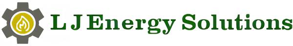 LJ Energy solutions (1)