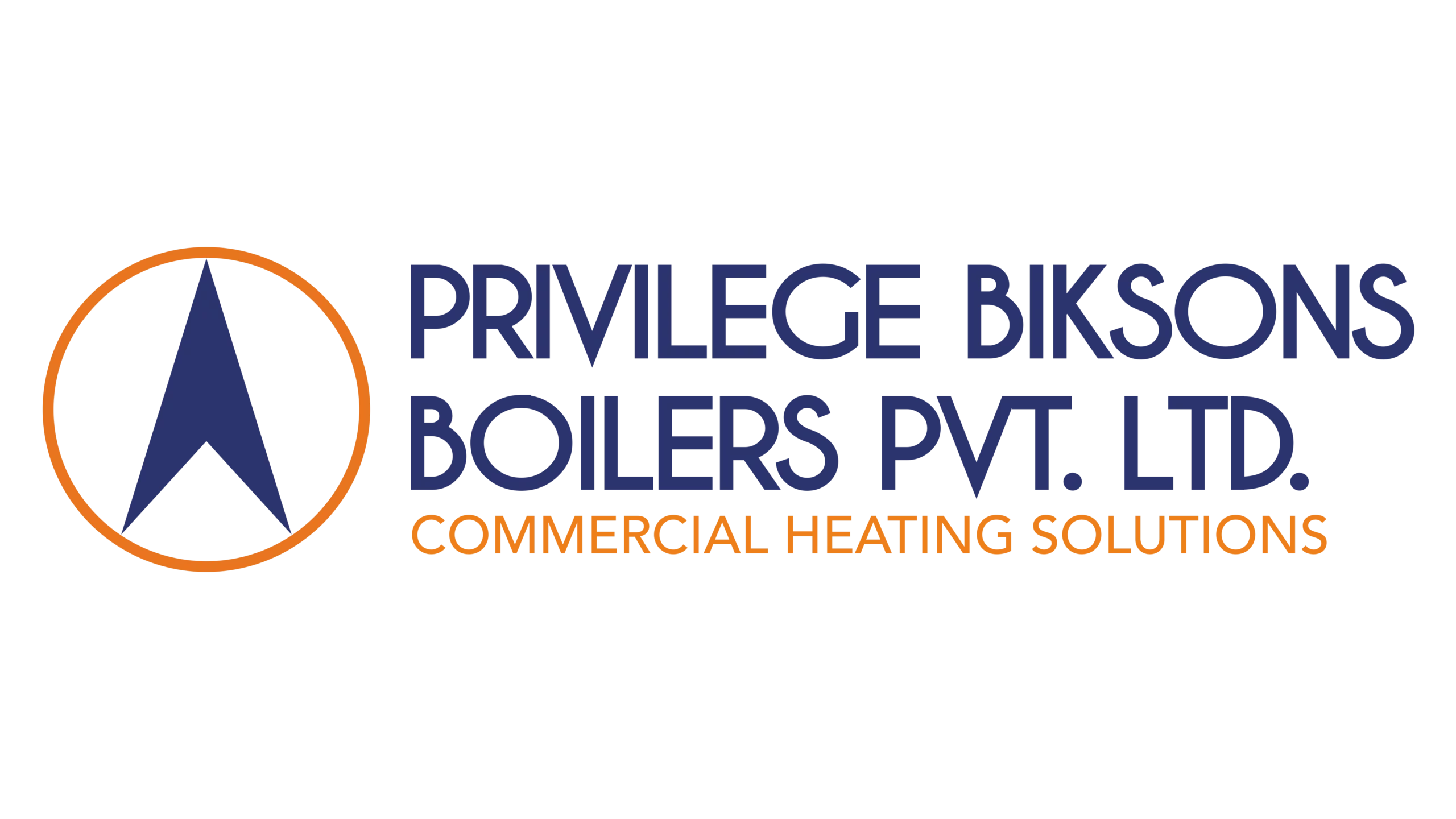 Privilege Biksons logo