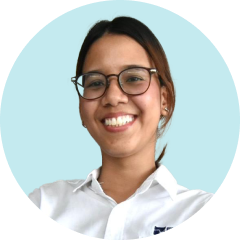 Ms Natcha Wutthiprom