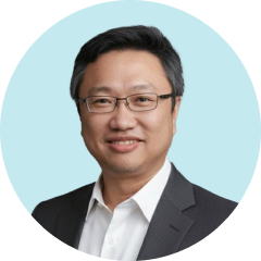 Mr Prapan Wongchavalit