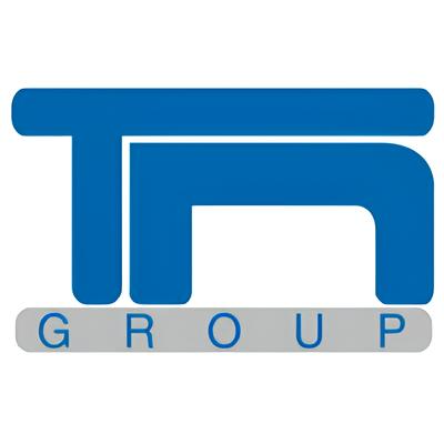 tn_group_company_logo