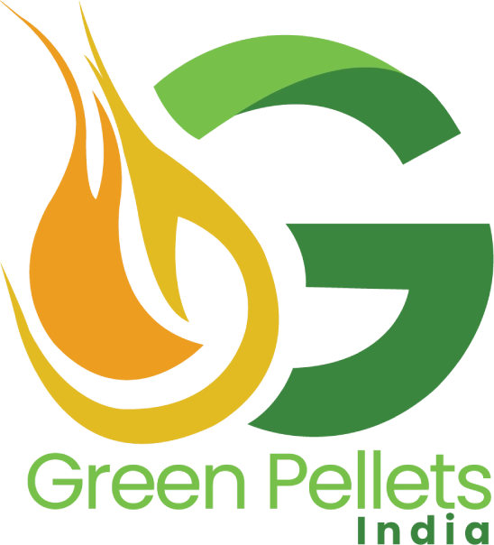 Dhaneshwar Green logo