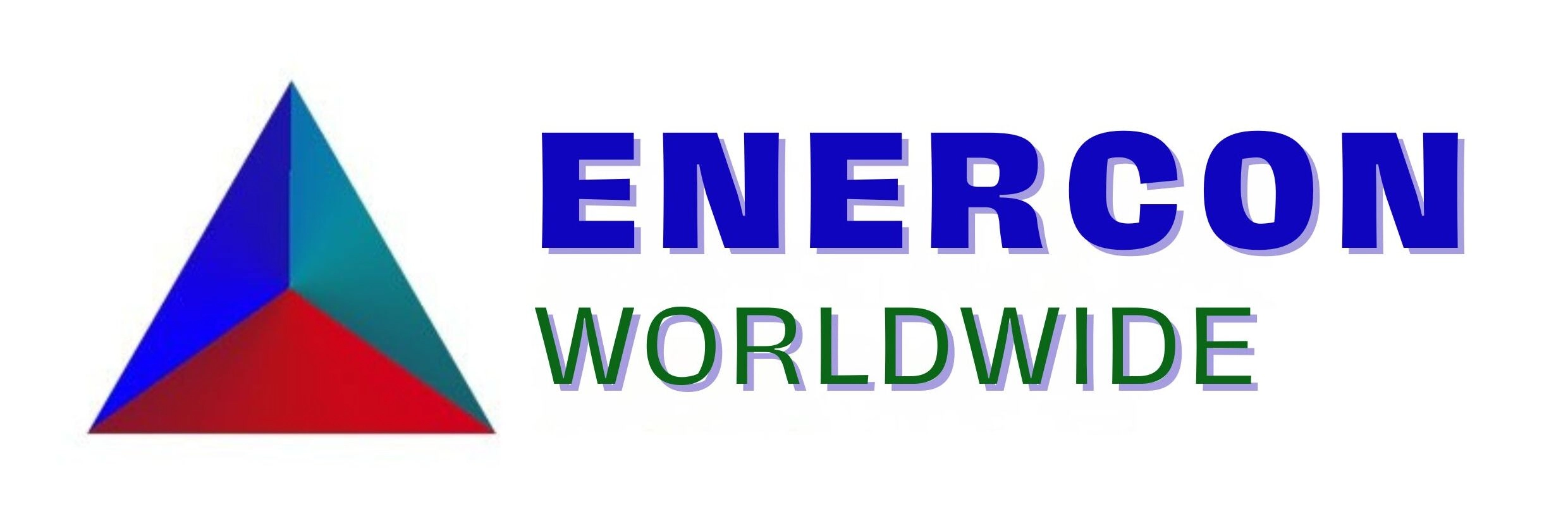 ENERCON worldwide - 3