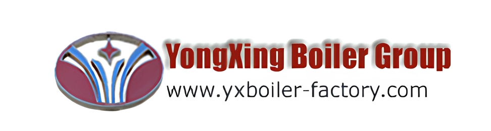 Henan Yongxing Special Equipment Co., Ltd
