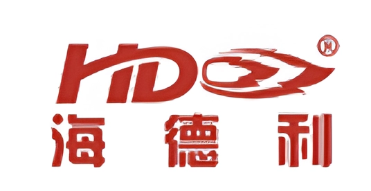 Jiangsu Haideli Thermal Equipment Manufacturing Co., Ltd.