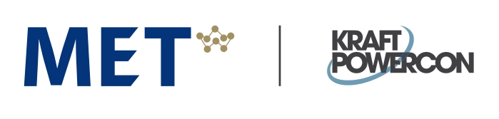 KRAFTPOWERCON & MARSULEX-1